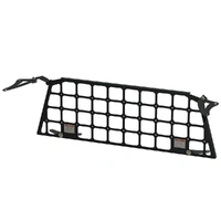 Kaon Light Cargo & Pet Barrier - Nissan Patrol Y61 GU Y61 Wagon 1997-2016