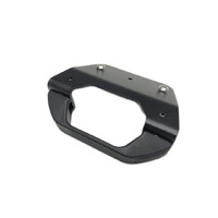 Grab Handles to suit the Rhino Platform Rack (One Pair)