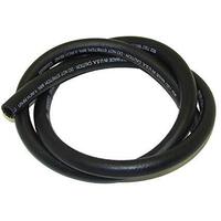 Kaon Automotive Transmission Cooler Hose 9.5mm 3/8" I.D. - Per 1.4 Metre Length
