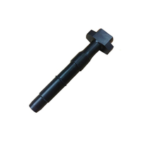 Kaon Compression Testing Tool - Suits Toyota D4D 1KD-FTV