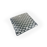 Kaon Trivet for Road Chef, KickAss & Tentworld Outback Oven Trays