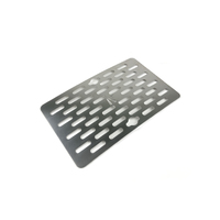 Kaon Trivet to suit Travel Buddy Small Oven Tray