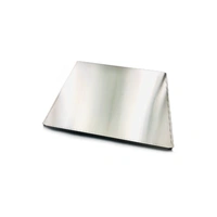 Kaon Stainless Steel Drawer Table Tops to suit Titan, MSA & ARB