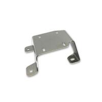 Kaon Rear ARB Air Compressor Mounting Bracket - Suits Toyota Prado 150, FJ Cruiser & 4Runner