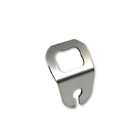Kaon Antenna Mount Bottle Opener