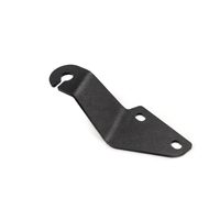Kaon Bonnet Hinge Antenna Mount LHS Passenger - Suits Toyota Prado 150