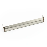 Kaon BBQ Bib Lid Drip Tray to suit Weber* Q 