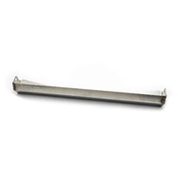 Kaon BBQ Bib Lid Drip Tray to suit Weber* Family Q