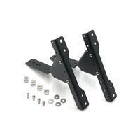 Kaon Side Mount Angled Maxtrax & TRED Mounts Suit Rola Titan
