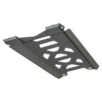Transmission Underbody Guard to suit Toyota HiLux N80 & Fortuner