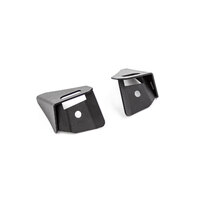 Kaon Rear Seat Delete Mounting Points - Suits Toyota LandCruiser LC200