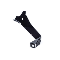 Kaon Reversing Camera Relocation Bracket -  Suits Toyota FJ Cruiser