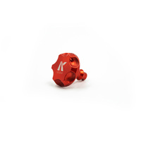 Kaon Aluminium Dust Cap to suit ARB Compressors