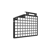 Kaon Cargo Fridge Divider to suit KAON Shelves