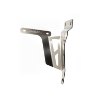 Kaon Catch Can Bracket - Mitsubishi Pajero NX Automatic