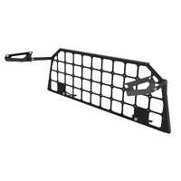 Kaon Light Cargo Barrier - Mitsubishi Pajero Gen 3 NM-NP