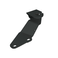 Bonnet Hinge Antenna Mount to suit Toyota HiLux N70