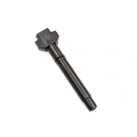 Kaon Compression Testing Tool - Suits Toyota 1VD-FTV