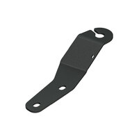 Kaon Bonnet Hinge Antenna Mount -Ford Ranger PX & Everest UA