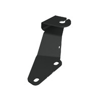 Kaon Bonnet Hinge Antenna Mount - Suits Toyota Prado 120 / Lexus GX 470