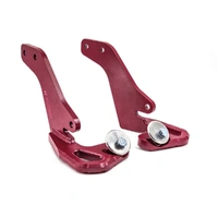 Kaon Recovery Tow Points to suit Suits Toyota Prado 150, FJ, 4Runner & Lexus GX 460