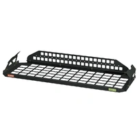 Kaon Standalone Rear Roof Shelf - Land Rover Discovery 5