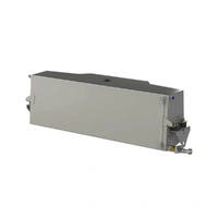 Kaon 30L Stainless Steel Underbody Water Tank - Suits Toyota Prado 150