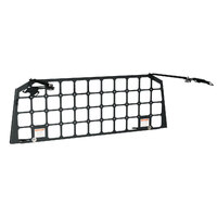 Kaon Light Cargo & Pet Barrier -  Nissan Patrol Y62