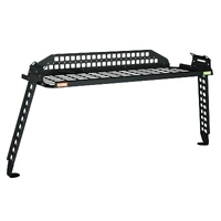 Kaon Standalone Rear Roof Shelf - Nissan Patrol Y62