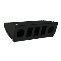 Kaon 12V Electrical Console to suit KAON Storage Solutions