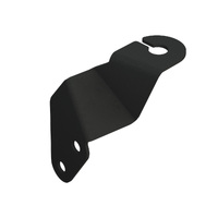 Kaon Rear Hinge Antenna Mount - Nissan Patrol Y61 GU