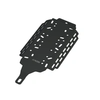 Kaon Battery Fuse Bracket - Suits Toyota LandCruiser LC200