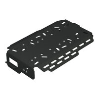 Kaon Battery Fuse Bracket -Suits Toyota Hilux N70 / KUN26