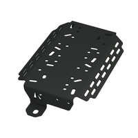 Kaon Battery Fuse Bracket - Isuzu D-MAX/MU-X & Mazda BT-50