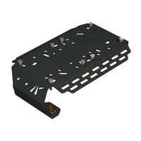 Kaon Battery Fuse Bracket - Ford Ranger RA, Raptor & Everest UB