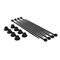Kaon Cable Management Kit