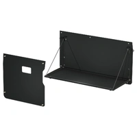 Kaon Rear Door Drop Down Table & Door Cards - Nissan Patrol Y61 GU Wagon 1997-2016