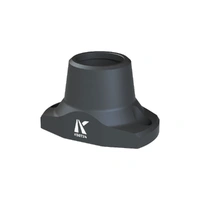 Kaon Surface StarPort –  Starlink Mount