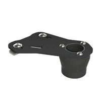 Kaon Stealth StarPort – Starlink Mount