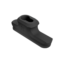 Kaon TraxKey Pin Tool to suit Maxtrax