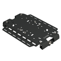 Kaon Universal Fuse Bracket