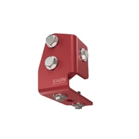 KAON Panhard Corrector for Toyota LandCruiser LC200