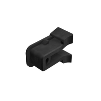 Kaon Rear Door Stopper - Suits Toyota Prado 150