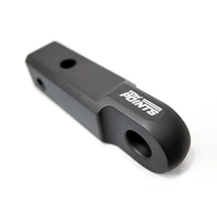 Yankum 2 inch Hitch Receiver