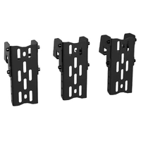 Kaon Universal 270 Degree Awning Bracket Set to suit Front Runner