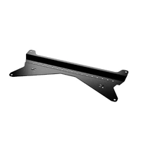 Kaon Out-Back Maxtrax LITE Mount