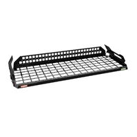Kaon Standalone Rear Roof Shelf - Ineos Grenadier