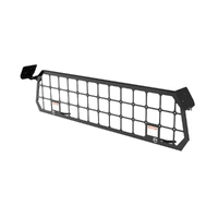 Kaon Light Cargo & Pet Barrier -  Ineos Grenadier