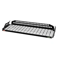 Kaon Standalone Rear Roof Shelf - Nissan Patrol GQ Y60