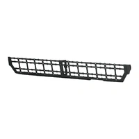 Kaon Rear Window Basket - Suits Toyota Prado 150 Series 2009-2024